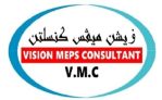Vision MEPS Consultant