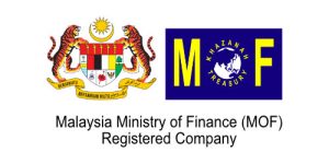 Kementerian Kewangan Malaysia (MOF)