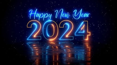 happy-new-year-2024-istock-1486111092_ratio-16×9-1