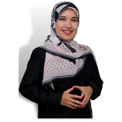 Coach Azie