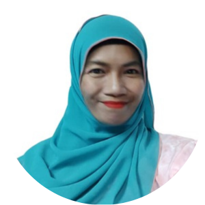 Rasinah