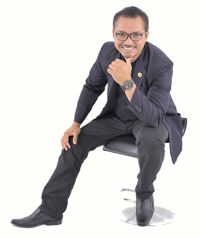 hasrizan harin 01