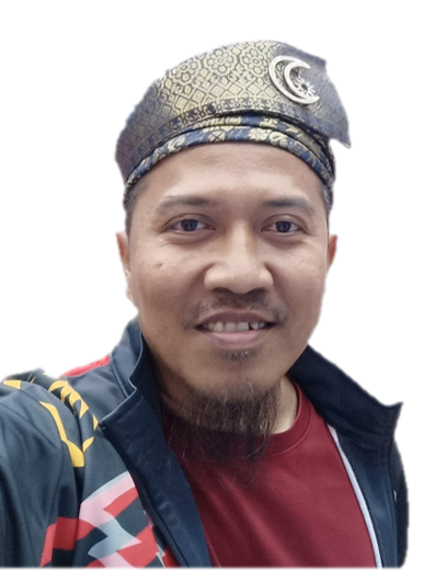 Coach Zul Hifdzi Nasir