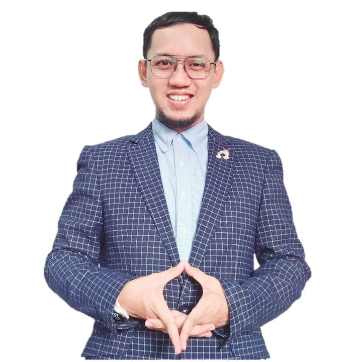 COACH HARIZAN