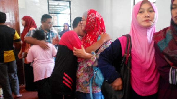 KEM CUTI SEKOLAH KHALIFAH GENIUS 2025 - Image 14