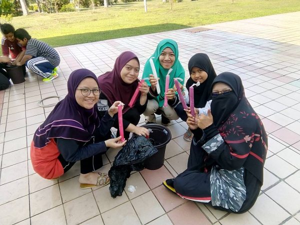 ais krim magic